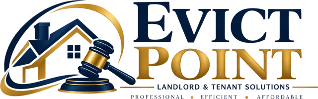 Evict Point – Landlord & Tenant Solutions